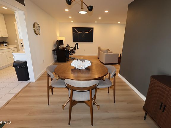 5th image of 17037 N 106TH Avenue