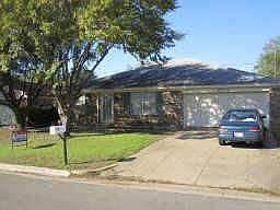1st image of 6222 Big Springs Dr