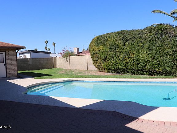4th image of 4636 W ASTER Drive N