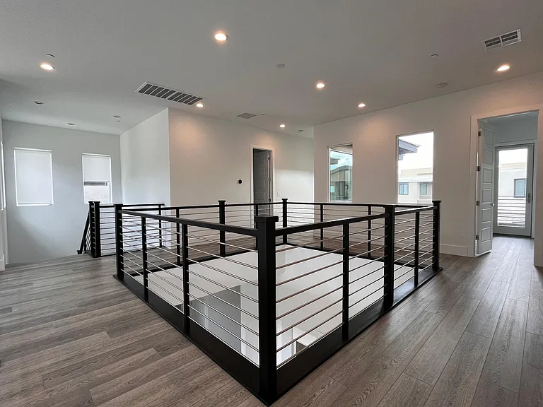 10926 Earth Hues Ct — Photo 15