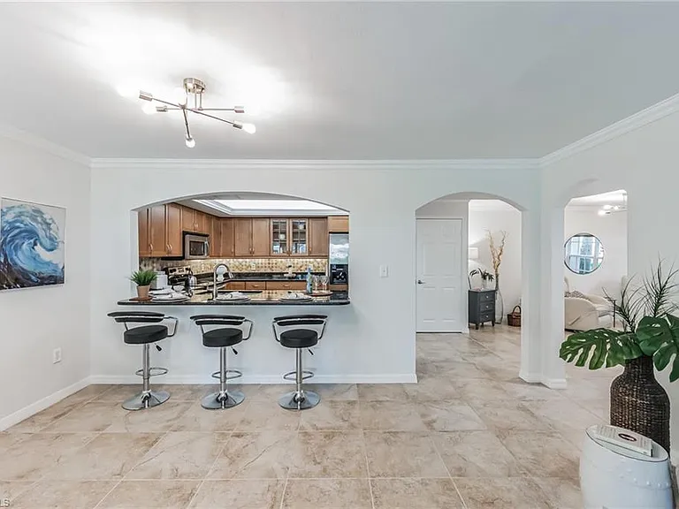 5633 Turtle Bay Dr #37 — Photo 28
