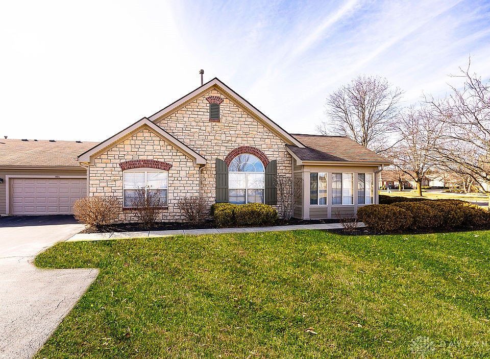 1st image of 1486 Cotswold Ln