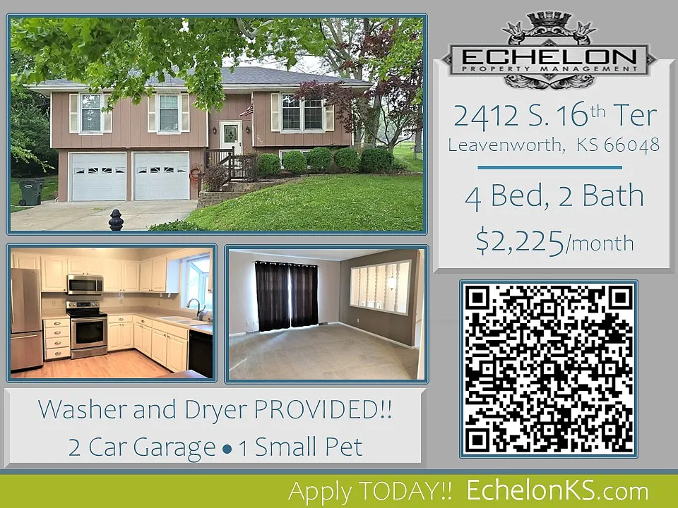 2412 S 16th Ter