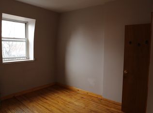 217 Cumberland St APT 4, Brooklyn, NY 11205