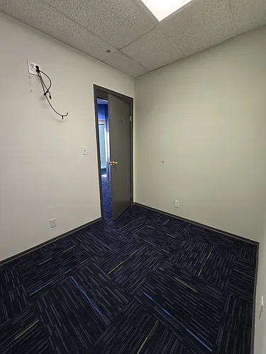 99 Grand Ave Photo 1