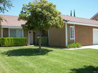 5391 Passero Ave, Riverside, CA 92505