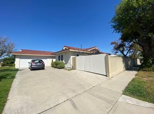 6201 Shelly Dr, Huntington Beach, CA 92647
