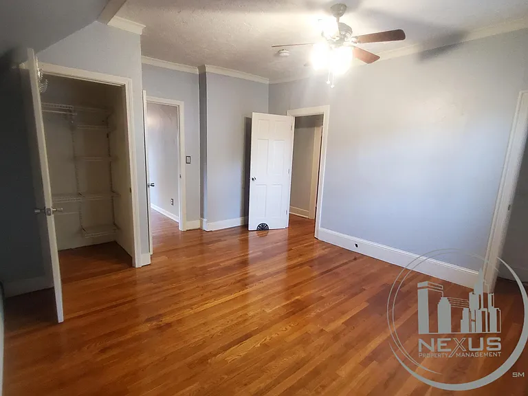 114 Circular St #AP3 — Photo 11