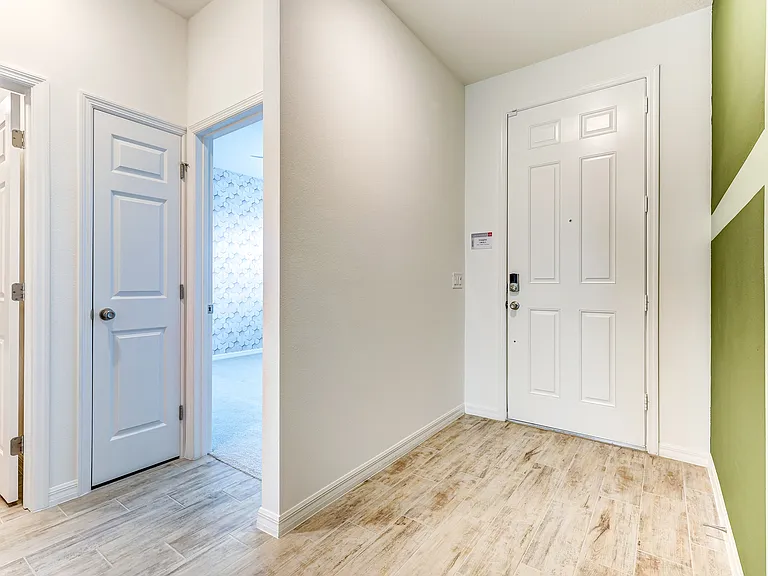 3090 Suraj Cir — Photo 7