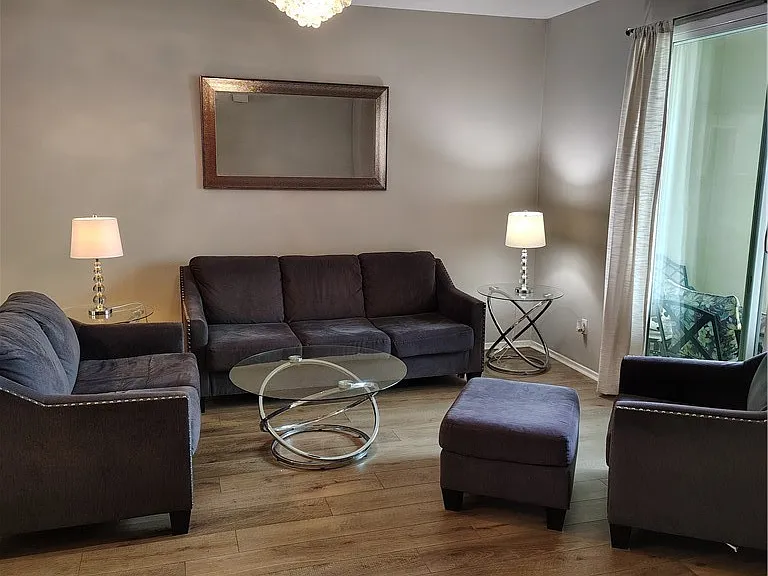 937 Savi Dr — Photo 6