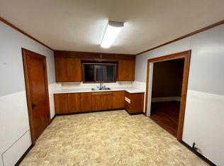 514 Newland Ave #2, Jamestown, NY