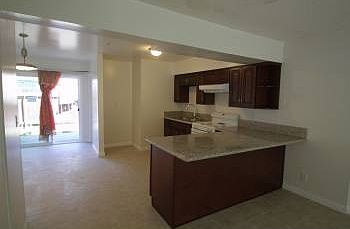 2nd image of 4701 Canoga St APT 3