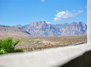 12319 Skyracer Dr, Las Vegas, NV 89138