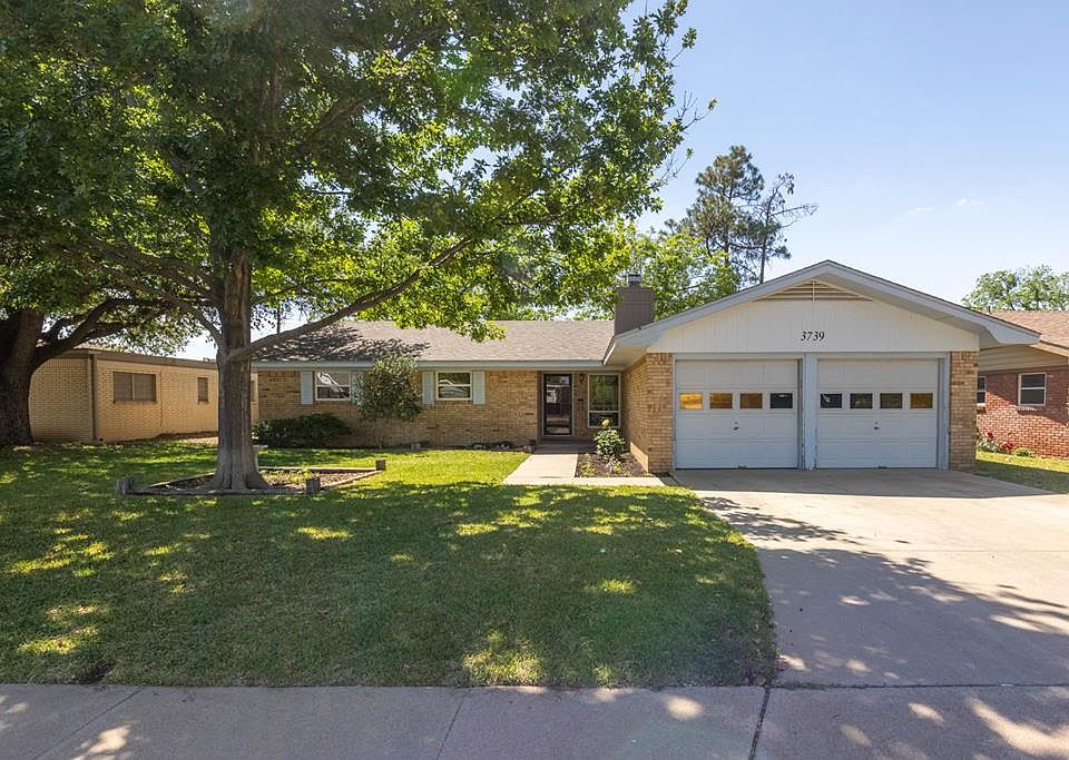 1st image of 3739 Dumont Dr