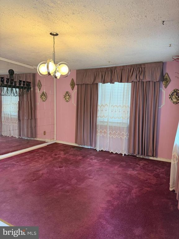 6502 Adak St, Capitol Heights, MD - View 5