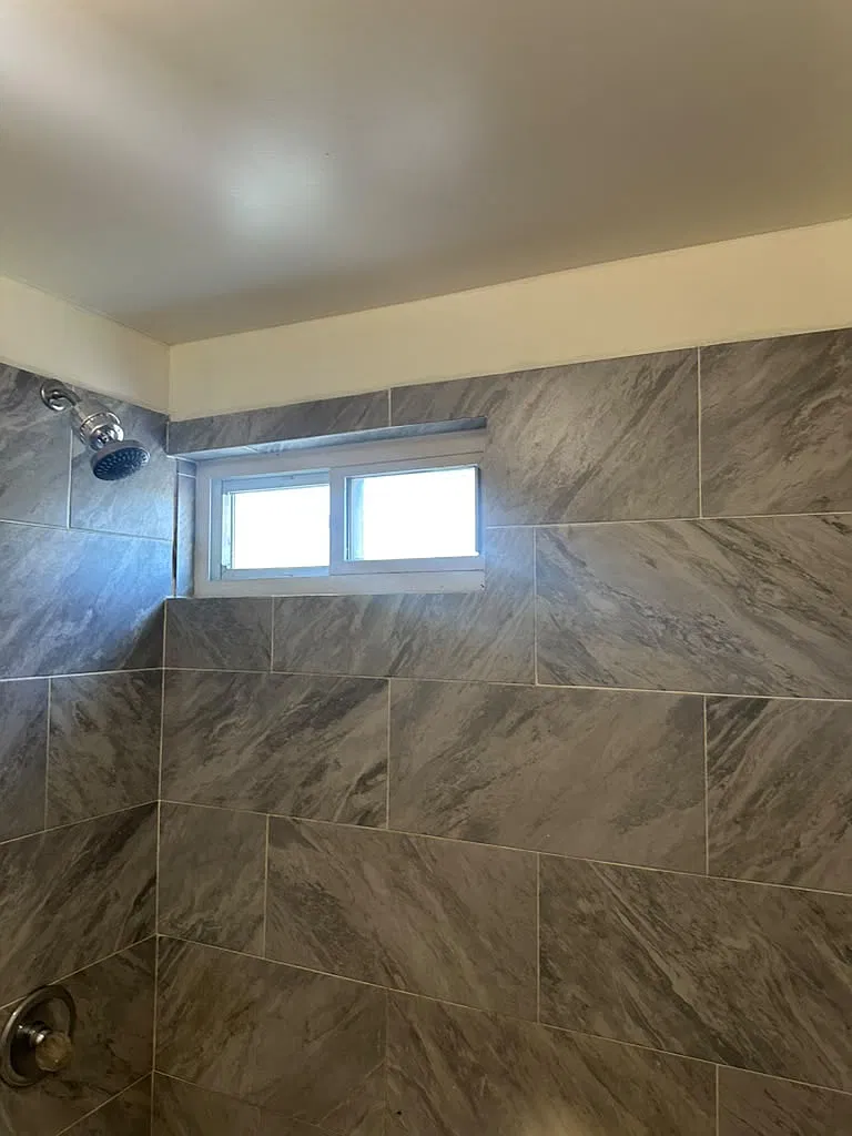 2 bed, 1200 sqft, $1,300 — Photo 4