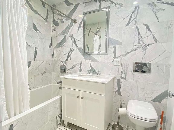 5th image of 9907 3rd Ave #1C