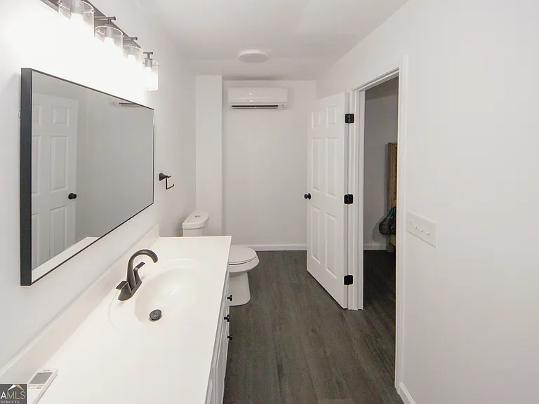 6157 Orville Dr #COTTAGE — Photo 28