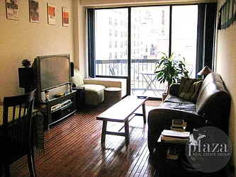 Rented by Plaza Real Estate Group