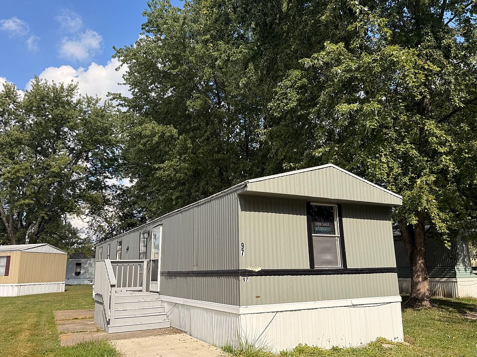 1st image of 154 W Skyline Dr #97