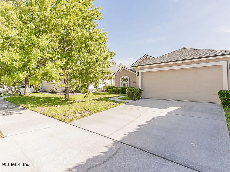 13328 Smithwick Ln — Photo 6