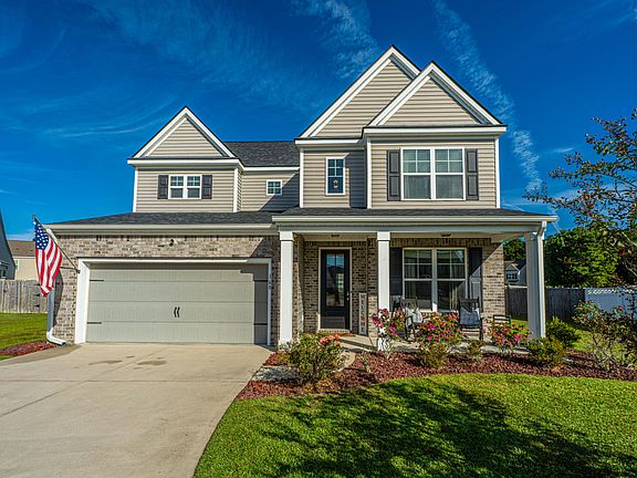 2nd image of 168 Netherfield Dr