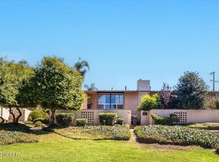 715 S Bradley Rd APT 25, Santa Maria, CA 93454