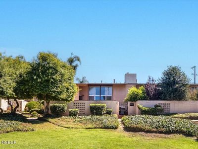 715 S Bradley Rd APT 25, Santa Maria, CA, 93454