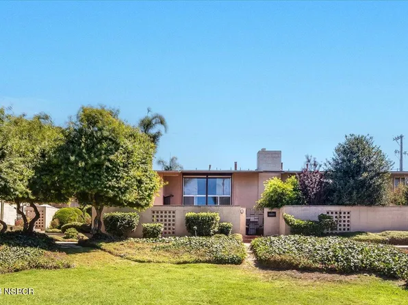 715 S Bradley Rd APT 25, Santa Maria, CA 93454