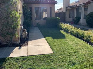 2211 N Garden Dr, Santa Maria, CA 93458