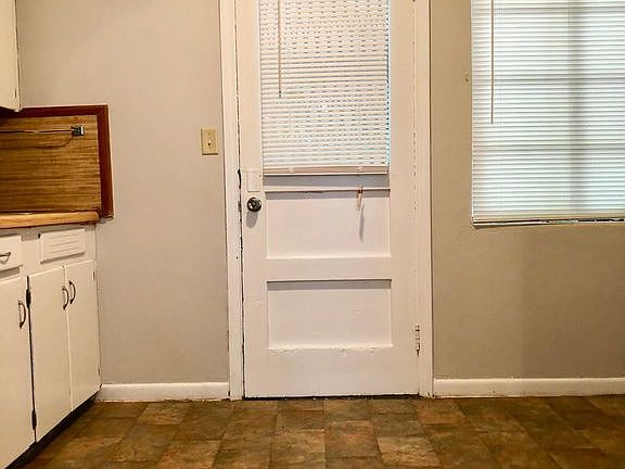 4th image of 1601 Hamilton St #16011601