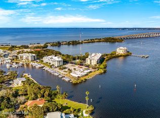2220 Front St APT 404, Melbourne, FL 32901