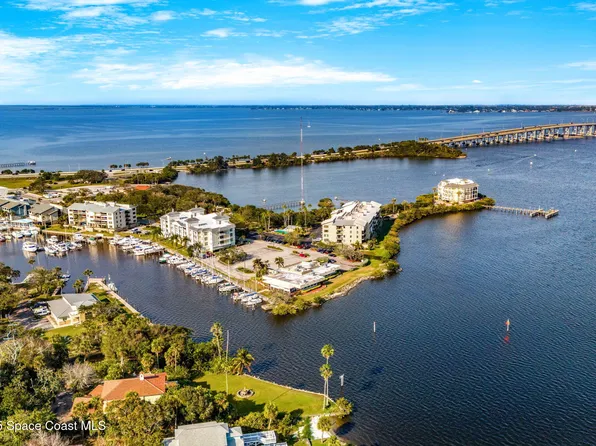 2220 Front St APT 404, Melbourne, FL 32901