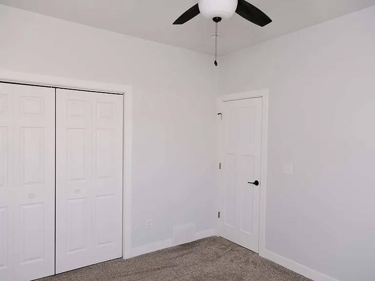 1103 Rylie Way #1103 — Photo 11