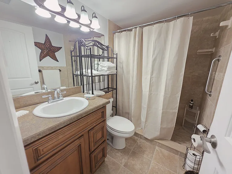 17580 Gulf Blvd #308 — Photo 16