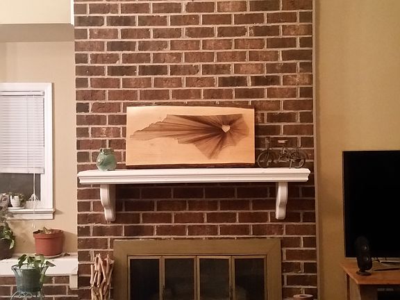 4th image of 107 Lisa Ln