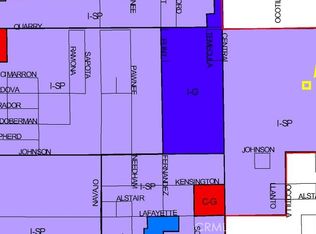 0463-201-19 Cordova Rd, Apple Valley, CA 92307