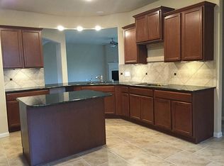 22942 Dale River Rd, Tomball, TX 77375