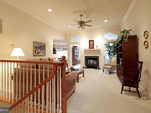 5th image of 1632 Bristol Ave APT 202
