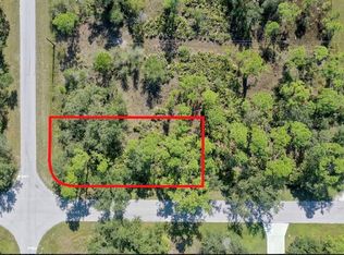 13025 Mizell Ave #10, Punta Gorda, FL 33955