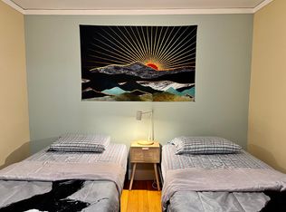 254 29th St APT A, Oakland, CA 94611