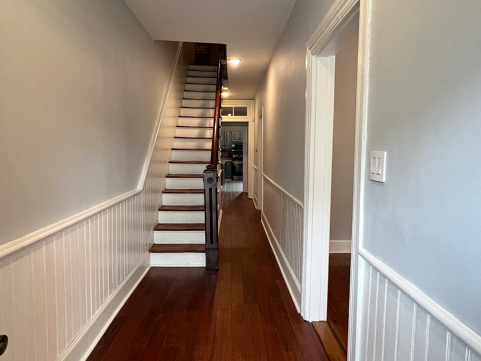 3 bed, 2.5 bath, 1737 sqft, $2,600 — Photo 3