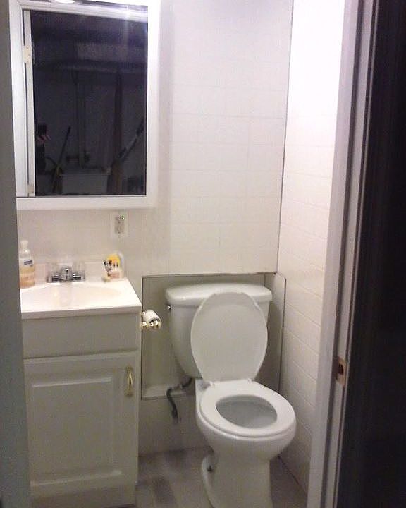2nd image of 6114 Bessemer Ave