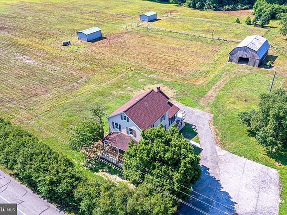4th image of 8755 Port Tobacco Rd