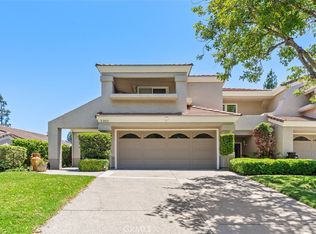 22810 Sailfish Point, Murrieta, CA 92562