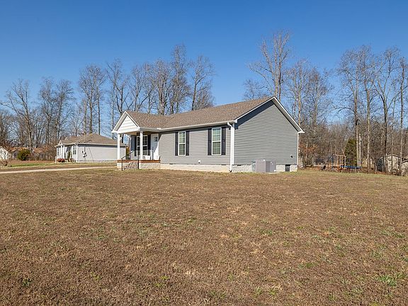 2nd image of 123 Timber Ridge Dr