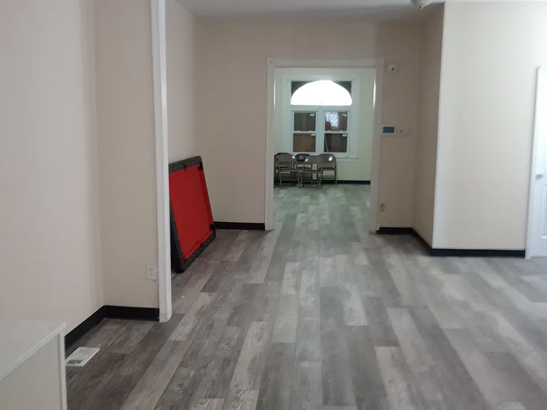 6247 Haverford Ave — Photo 2
