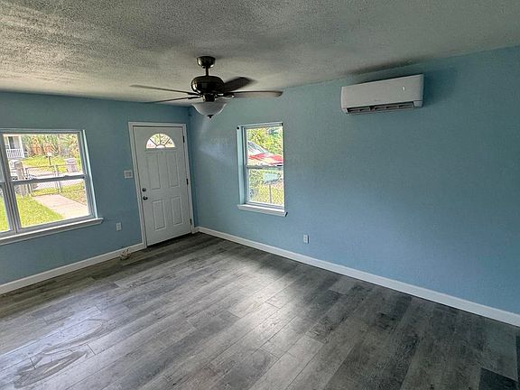 4th image of 1006 W Hayes St