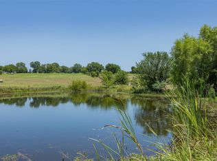 Mayer Cemetery Rd, Burton, TX 77835
