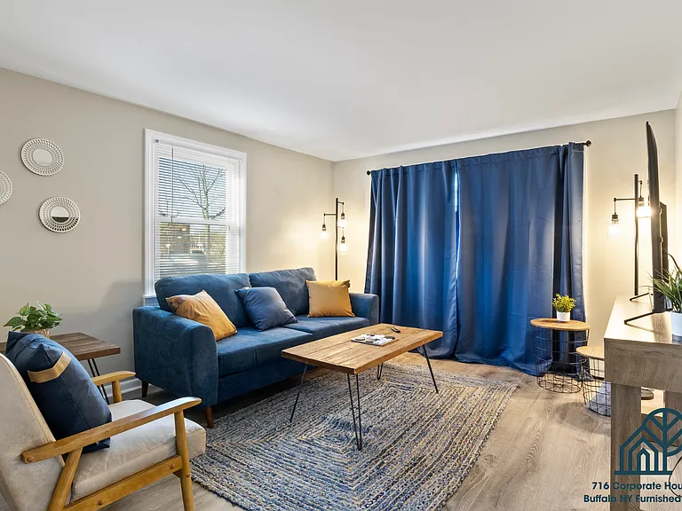 1540 Abbott Rd #3 — Photo 20